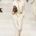 00035 fendi spring 2024 ready to wear