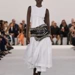 00035 ferragamo spring 2024 ready to wear