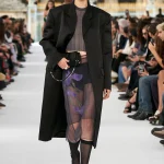 00035 givenchy spring 2024 ready to wear