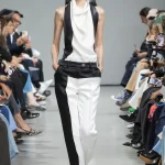 00035 peter do spring 2024 ready to wearwebp