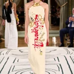 00035 schiaparelli spring 2024 ready to wear