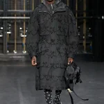 00035 simone rocha spring 2024 ready to wear