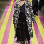 00036 christian dior spring 2024 ready to wear