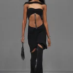 00036 courreges spring 2024 ready to wear