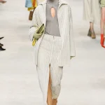 00036 fendi spring 2024 ready to wear