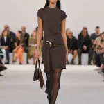 00036 ferragamo spring 2024 ready to wear