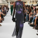 00036 givenchy spring 2024 ready to wear