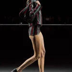 00036 gucci spring 2024 ready to wear