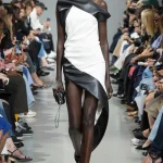 00036 peter do spring 2024 ready to wearwebp