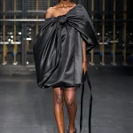 00036 simone rocha spring 2024 ready to wear