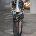 00036 undercover spring 2024 ready to wear