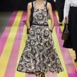 00037 christian dior spring 2024 ready to wear