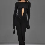 00037 courreges spring 2024 ready to wear