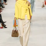 00037 fendi spring 2024 ready to wear