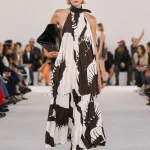 00037 ferragamo spring 2024 ready to wear