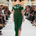 00037 givenchy spring 2024 ready to wear