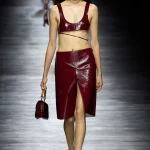 00037 gucci spring 2024 ready to wear