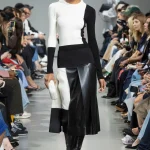00037 peter do spring 2024 ready to wearwebp