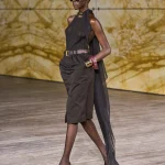 00037 saint laurent spring 2024 ready to wear
