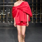 00037 simone rocha spring 2024 ready to wear