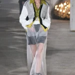 00037 undercover spring 2024 ready to wear