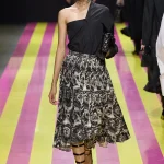 00038 christian dior spring 2024 ready to wear