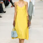 00038 fendi spring 2024 ready to wear