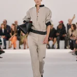00038 ferragamo spring 2024 ready to wear