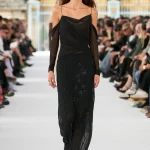 00038 givenchy spring 2024 ready to wear