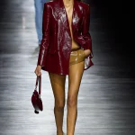 00038 gucci spring 2024 ready to wear