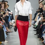 00038 peter do spring 2024 ready to wearwebp