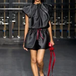 00038 simone rocha spring 2024 ready to wear