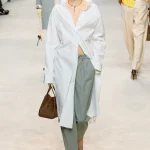 00039 fendi spring 2024 ready to wear