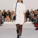00039 ferragamo spring 2024 ready to wear