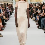 00039 givenchy spring 2024 ready to wear