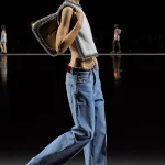 00039 gucci spring 2024 ready to wear