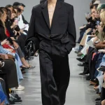 00039 peter do spring 2024 ready to wearwebp