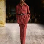 00039 saint laurent spring 2024 ready to wear