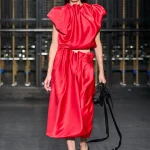 00039 simone rocha spring 2024 ready to wear