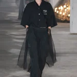 00039 undercover spring 2024 ready to wear
