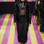 00040 christian dior spring 2024 ready to wear