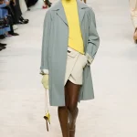 00040 fendi spring 2024 ready to wear