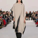 00040 ferragamo spring 2024 ready to wear