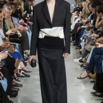00040 peter do spring 2024 ready to wearwebp