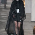 00040 undercover spring 2024 ready to wear