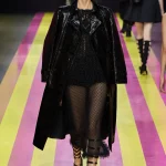 00041 christian dior spring 2024 ready to wear