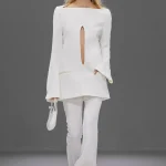 00041 courreges spring 2024 ready to wear