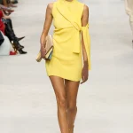 00041 fendi spring 2024 ready to wear