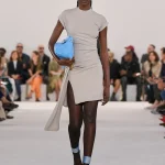 00041 ferragamo spring 2024 ready to wear
