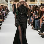 00041 givenchy spring 2024 ready to wear